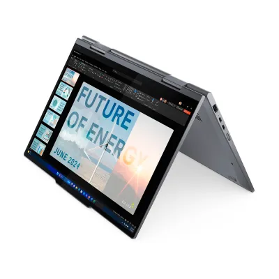 Laptop 2-en-1 Lenovo ThinkPad X1 Gen 9, PN 21KF000YLM - imagen 6