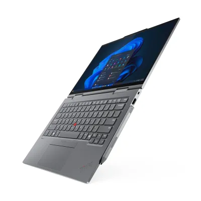 Laptop 2-en-1 Lenovo ThinkPad X1 Gen 9, PN 21KF000YLM - imagen 8