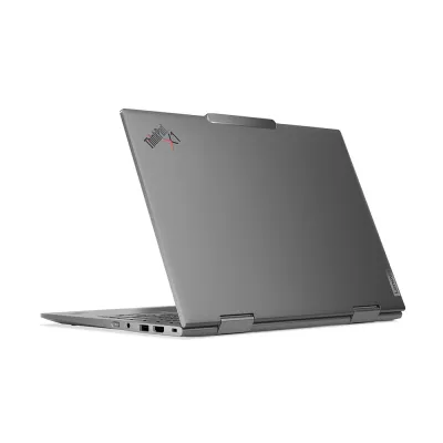 Laptop 2-en-1 Lenovo ThinkPad X1 Gen 9, PN 21KF000YLM - imagen 9