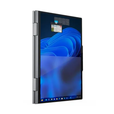 Laptop 2-en-1 Lenovo ThinkPad X1 Gen 9, PN 21KF000XLM - imagen 5