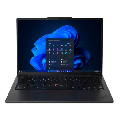 Laptop Ultrabook Lenovo ThinkPad X1 Carbon Gen 13 Aura Edition, PN 21NY0010LM