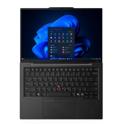 Laptop Ultrabook Lenovo ThinkPad X1 Carbon Gen 13 Aura Edition, PN 21NY0010LM - imagen 3