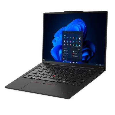 Laptop Ultrabook Lenovo ThinkPad X1 Carbon Gen 13 Aura Edition, PN 21NY0010LM - imagen 2