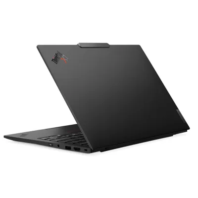 Laptop Ultrabook Lenovo ThinkPad X1 Carbon Gen 13 Aura Edition, PN 21NY0010LM - imagen 4