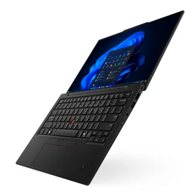 Laptop Ultrabook Lenovo ThinkPad X1 Carbon Gen 13 Aura Edition, PN 21NY0010LM - imagen 5