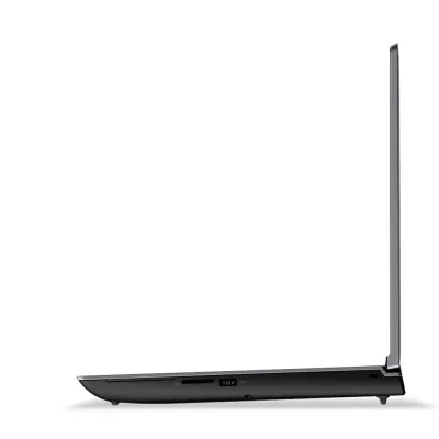 Laptop Workstation Lenovo ThinkPad P16 Gen 2, PN 21FB000SLM - imagen 3