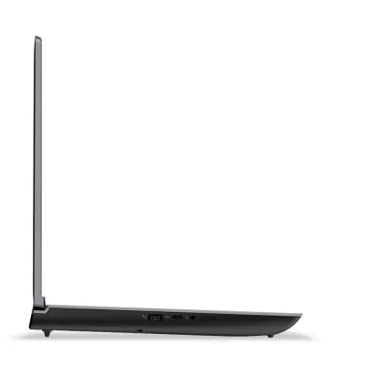 Laptop Workstation Lenovo ThinkPad P16 Gen 2, PN 21FB000SLM - imagen 4