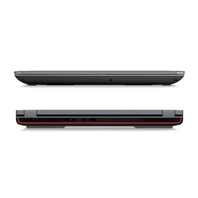 Laptop Workstation Lenovo ThinkPad P16 Gen 2, PN 21FB000SLM - imagen 5
