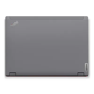 Laptop Workstation Lenovo ThinkPad P16 Gen 2, PN 21FB000SLM - imagen 6