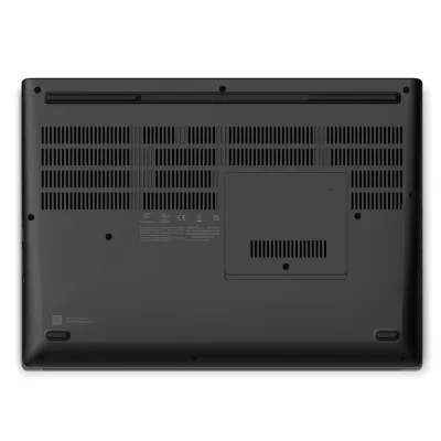 Laptop Workstation Lenovo ThinkPad P16 Gen 2, PN 21FB000SLM - imagen 7