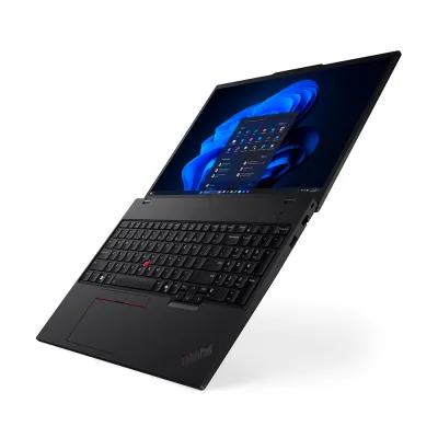 Laptop Lenovo ThinkPad T16 Gen 4, PN 21QF000WLM - imagen 2