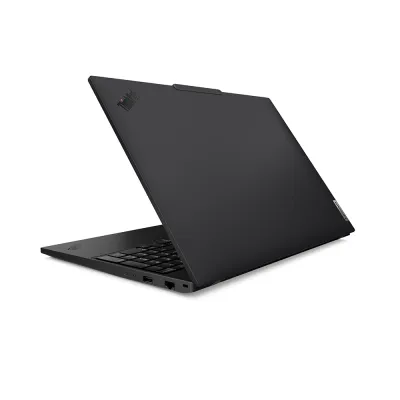 Laptop Lenovo ThinkPad T16 Gen 4, PN 21QF000WLM - imagen 4