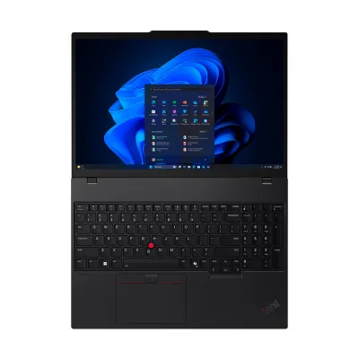 Laptop Lenovo ThinkPad T16 Gen 4, PN 21QF000WLM - imagen 5