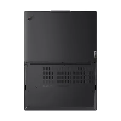 Laptop Lenovo ThinkPad T16 Gen 4, PN 21QF000WLM - imagen 7