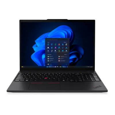 Laptop Lenovo ThinkPad T16 Gen 4, PN 21QF000VLM