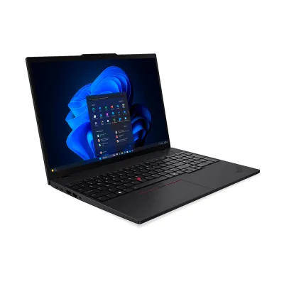 Laptop Lenovo ThinkPad T16 Gen 4, PN 21QF000VLM - imagen 3