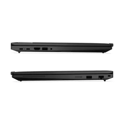 Laptop Lenovo ThinkPad T16 Gen 4, PN 21QF000VLM - imagen 6