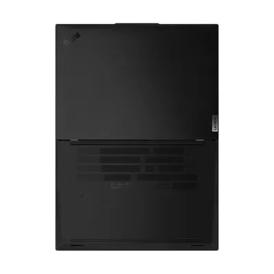 Laptop Lenovo ThinkPad L16 Gen 2, PN 21SB000KLM - imagen 10