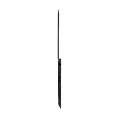 Laptop Lenovo ThinkPad L16 Gen 2, PN 21SB000KLM - imagen 11