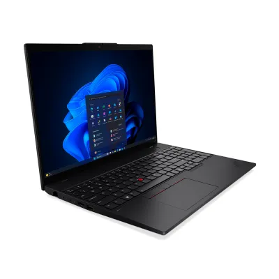 Laptop Lenovo ThinkPad L16 Gen 2, PN 21SB000KLM - imagen 2
