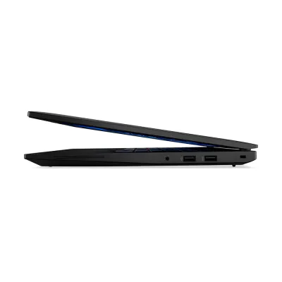 Laptop Lenovo ThinkPad L16 Gen 2, PN 21SB000KLM - imagen 4