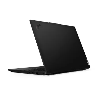 Laptop Lenovo ThinkPad L16 Gen 2, PN 21SB000KLM - imagen 5