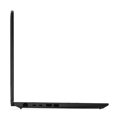 Laptop Lenovo ThinkPad L16 Gen 2, PN 21SB000KLM - imagen 6
