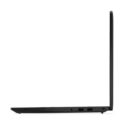 Laptop Lenovo ThinkPad L16 Gen 2, PN 21SB000KLM - imagen 7