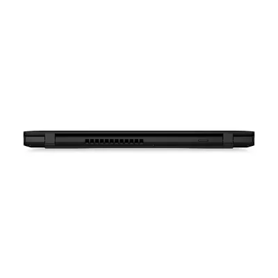 Laptop Lenovo ThinkPad L16 Gen 2, PN 21SB000KLM - imagen 8