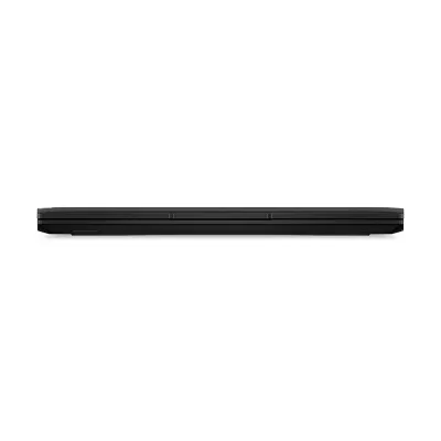 Laptop Lenovo ThinkPad L16 Gen 2, PN 21SB000KLM - imagen 9