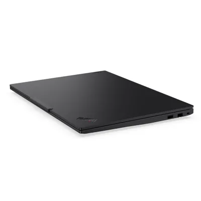 Laptop Lenovo ThinkPad E16 Gen 3, PN 21SS000JLM - imagen 5