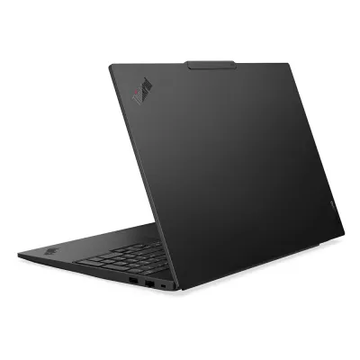 Laptop Lenovo ThinkPad E16 Gen 3, PN 21SS000JLM - imagen 6
