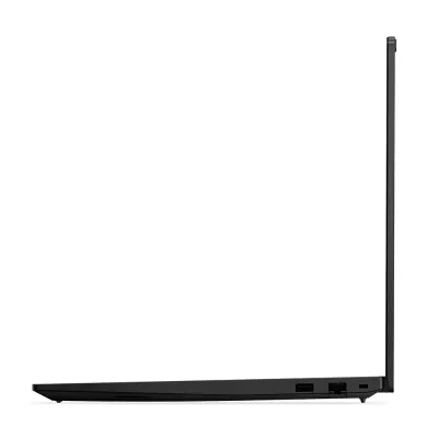 Laptop Lenovo ThinkPad E16 Gen 3, PN 21SS000JLM - imagen 7