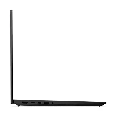 Laptop Lenovo ThinkPad E16 Gen 3, PN 21SS000JLM - imagen 8