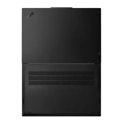 Laptop Lenovo ThinkPad E16 Gen 3, PN 21SS000JLM - imagen 9
