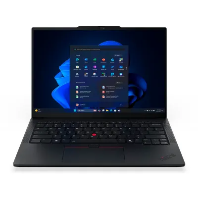 Laptop Lenovo ThinkPad E14 Gen 7, PN 21SY000YLM