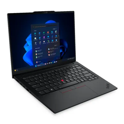 Laptop Lenovo ThinkPad E14 Gen 7, PN 21SY000YLM - imagen 2