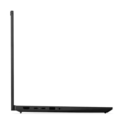 Laptop Lenovo ThinkPad E14 Gen 7, PN 21SY000YLM - imagen 3