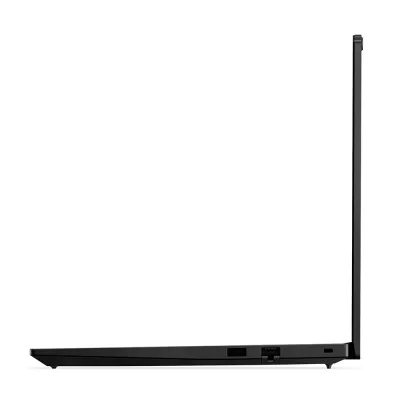 Laptop Lenovo ThinkPad E14 Gen 7, PN 21SY000YLM - imagen 4