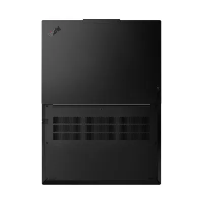 Laptop Lenovo ThinkPad E14 Gen 7, PN 21SY000YLM - imagen 5