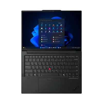 Laptop Lenovo ThinkPad E14 Gen 7, PN 21SY000YLM - imagen 6
