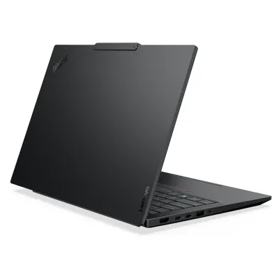 Laptop Lenovo ThinkPad E14 Gen 7, PN 21SY000YLM - imagen 7