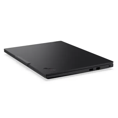 Laptop Lenovo ThinkPad E14 Gen 7, PN 21SY000YLM - imagen 8