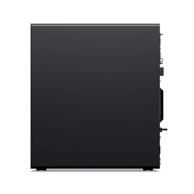 PC Workstation Lenovo ThinkStation P3 Tower Gen 2, PN 30HS001HLM - imagen 4