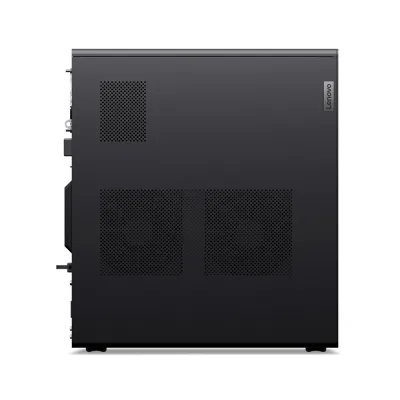 PC Workstation Lenovo ThinkStation P3 Tower Gen 2, PN 30HS001HLM - imagen 5