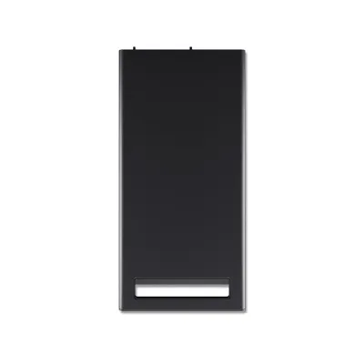 PC Workstation Lenovo ThinkStation P3 Tower Gen 2, PN 30HS001HLM - imagen 6
