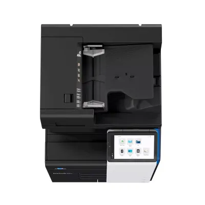 Impresora Multifuncional Konica Minolta bizhub 651i - ADXP041 - imagen 3