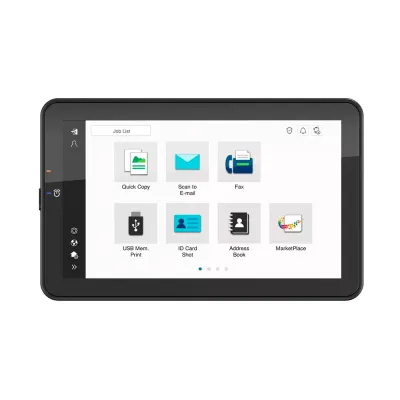 Impresora Multifuncional Konica Minolta bizhub C451i - ADXG041 - imagen 3