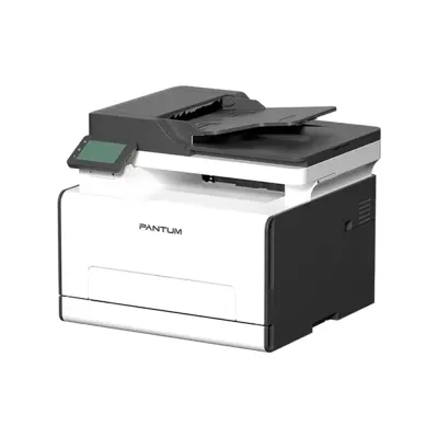 Impresora Multifuncional Láser Color Pantum CM2107ADW - CM2107ADW - imagen 3
