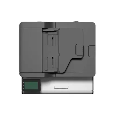 Impresora Multifuncional Láser Color Pantum CM2107ADW - CM2107ADW - imagen 4